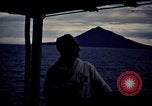 Immagine di USS Marblehead CL-12 Il francese Indo Cina, 1939, secondo 16 filmato di repertorio 65675028957
