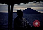 Immagine di USS Marblehead CL-12 Il francese Indo Cina, 1939, secondo 17 filmato di repertorio 65675028957