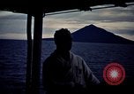 Immagine di USS Marblehead CL-12 Il francese Indo Cina, 1939, secondo 18 filmato di repertorio 65675028957