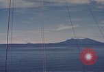 Immagine di USS Marblehead CL-12 Il francese Indo Cina, 1939, secondo 19 filmato di repertorio 65675028957