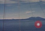 Immagine di USS Marblehead CL-12 Il francese Indo Cina, 1939, secondo 20 filmato di repertorio 65675028957