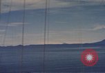 Immagine di USS Marblehead CL-12 Il francese Indo Cina, 1939, secondo 21 filmato di repertorio 65675028957