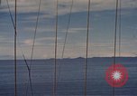 Immagine di USS Marblehead CL-12 Il francese Indo Cina, 1939, secondo 23 filmato di repertorio 65675028957