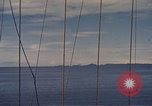 Immagine di USS Marblehead CL-12 Il francese Indo Cina, 1939, secondo 24 filmato di repertorio 65675028957