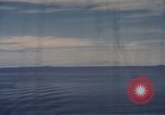 Immagine di USS Marblehead CL-12 Il francese Indo Cina, 1939, secondo 25 filmato di repertorio 65675028957