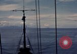 Immagine di USS Marblehead CL-12 Il francese Indo Cina, 1939, secondo 26 filmato di repertorio 65675028957