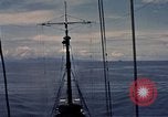 Immagine di USS Marblehead CL-12 Il francese Indo Cina, 1939, secondo 27 filmato di repertorio 65675028957