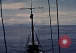 Immagine di USS Marblehead CL-12 Il francese Indo Cina, 1939, secondo 28 filmato di repertorio 65675028957