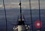 Immagine di USS Marblehead CL-12 Il francese Indo Cina, 1939, secondo 29 filmato di repertorio 65675028957