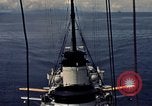 Immagine di USS Marblehead CL-12 Il francese Indo Cina, 1939, secondo 30 filmato di repertorio 65675028957