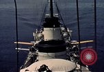 Immagine di USS Marblehead CL-12 Il francese Indo Cina, 1939, secondo 31 filmato di repertorio 65675028957
