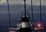 Immagine di USS Marblehead CL-12 Il francese Indo Cina, 1939, secondo 32 filmato di repertorio 65675028957