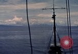Immagine di USS Marblehead CL-12 Il francese Indo Cina, 1939, secondo 33 filmato di repertorio 65675028957