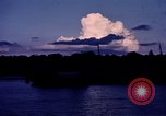 Immagine di USS Marblehead CL-12 Il francese Indo Cina, 1939, secondo 35 filmato di repertorio 65675028957