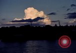 Immagine di USS Marblehead CL-12 Il francese Indo Cina, 1939, secondo 36 filmato di repertorio 65675028957