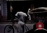 Standbild buddhistische Tempel Bangkok Thailand, 1939, aus Sekunde 3 historischem Filmmaterial Videoclip 65675028958