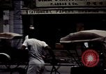 Standbild buddhistische Tempel Bangkok Thailand, 1939, aus Sekunde 7 historischem Filmmaterial Videoclip 65675028958