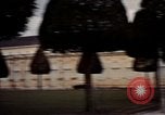 Standbild buddhistische Tempel Bangkok Thailand, 1939, aus Sekunde 20 historischem Filmmaterial Videoclip 65675028958