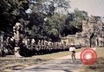 Immagine di I resti di un tempio Siem Reap Cambogia, 1939, secondo 1 filmato di repertorio 65675028959