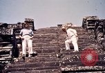 Immagine di I resti di un tempio Siem Reap Cambogia, 1939, secondo 11 filmato di repertorio 65675028959