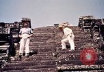 Immagine di I resti di un tempio Siem Reap Cambogia, 1939, secondo 12 filmato di repertorio 65675028959