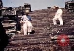 Immagine di I resti di un tempio Siem Reap Cambogia, 1939, secondo 15 filmato di repertorio 65675028959