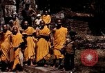 Immagine di I resti di un tempio Siem Reap Cambogia, 1939, secondo 16 filmato di repertorio 65675028959