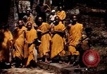 Immagine di I resti di un tempio Siem Reap Cambogia, 1939, secondo 17 filmato di repertorio 65675028959