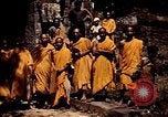 Immagine di I resti di un tempio Siem Reap Cambogia, 1939, secondo 18 filmato di repertorio 65675028959