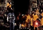 Immagine di I resti di un tempio Siem Reap Cambogia, 1939, secondo 23 filmato di repertorio 65675028959