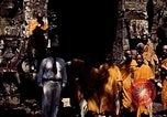 Immagine di I resti di un tempio Siem Reap Cambogia, 1939, secondo 24 filmato di repertorio 65675028959