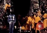 Immagine di I resti di un tempio Siem Reap Cambogia, 1939, secondo 25 filmato di repertorio 65675028959
