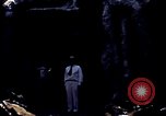 Immagine di I resti di un tempio Siem Reap Cambogia, 1939, secondo 43 filmato di repertorio 65675028959