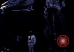 Immagine di I resti di un tempio Siem Reap Cambogia, 1939, secondo 44 filmato di repertorio 65675028959