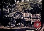 Immagine di I resti di un tempio Siem Reap Cambogia, 1939, secondo 54 filmato di repertorio 65675028959