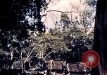 Immagine di I resti di un tempio Siem Reap Cambogia, 1939, secondo 56 filmato di repertorio 65675028959