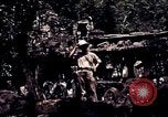 Immagine di I resti di un tempio Siem Reap Cambogia, 1939, secondo 57 filmato di repertorio 65675028959
