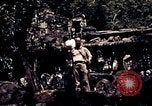 Immagine di I resti di un tempio Siem Reap Cambogia, 1939, secondo 58 filmato di repertorio 65675028959