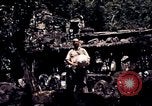 Immagine di I resti di un tempio Siem Reap Cambogia, 1939, secondo 59 filmato di repertorio 65675028959