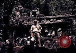 Immagine di I resti di un tempio Siem Reap Cambogia, 1939, secondo 60 filmato di repertorio 65675028959