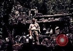 Immagine di I resti di un tempio Siem Reap Cambogia, 1939, secondo 61 filmato di repertorio 65675028959