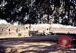 Standbild Angkor Wat in Siem Reap Kambodscha, 1939, aus Sekunde 1 historischem Filmmaterial Videoclip 65675028960