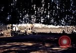 Standbild Angkor Wat in Siem Reap Kambodscha, 1939, aus Sekunde 3 historischem Filmmaterial Videoclip 65675028960