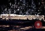 Standbild Angkor Wat in Siem Reap Kambodscha, 1939, aus Sekunde 4 historischem Filmmaterial Videoclip 65675028960