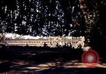 Standbild Angkor Wat in Siem Reap Kambodscha, 1939, aus Sekunde 5 historischem Filmmaterial Videoclip 65675028960