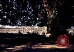 Standbild Angkor Wat in Siem Reap Kambodscha, 1939, aus Sekunde 6 historischem Filmmaterial Videoclip 65675028960