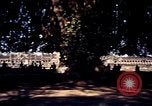 Standbild Angkor Wat in Siem Reap Kambodscha, 1939, aus Sekunde 7 historischem Filmmaterial Videoclip 65675028960