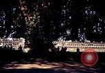 Standbild Angkor Wat in Siem Reap Kambodscha, 1939, aus Sekunde 8 historischem Filmmaterial Videoclip 65675028960