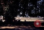 Standbild Angkor Wat in Siem Reap Kambodscha, 1939, aus Sekunde 9 historischem Filmmaterial Videoclip 65675028960