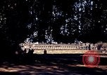 Standbild Angkor Wat in Siem Reap Kambodscha, 1939, aus Sekunde 10 historischem Filmmaterial Videoclip 65675028960
